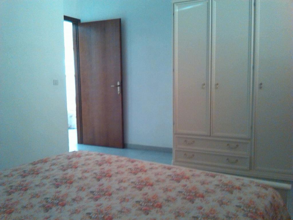 B&B Su Rizolu Sagama Room photo